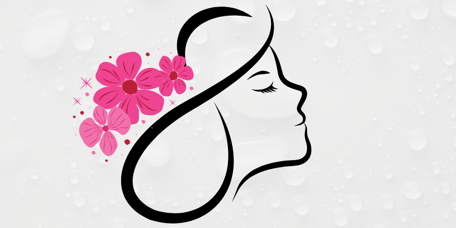 Celebrate Women’s Day with Grace and Strength