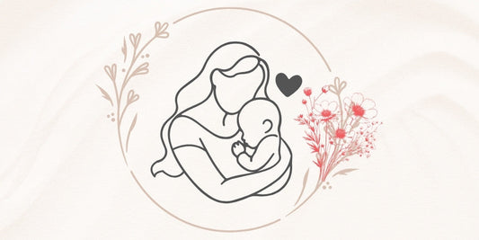 From the Heart This Mother’s Day