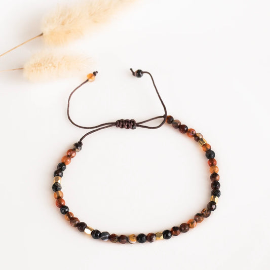 Spiritual Bracelet